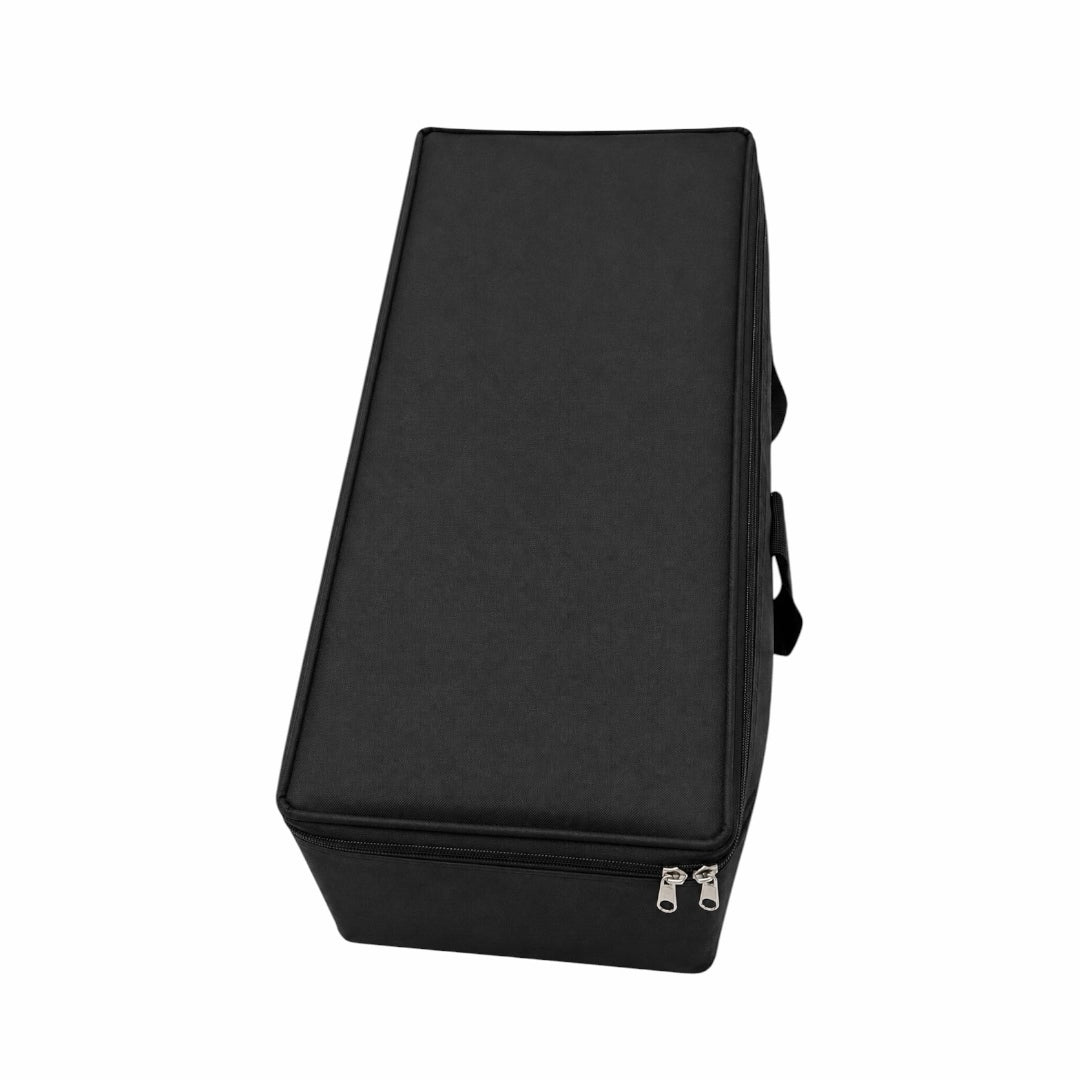 RB Triple Bongo Bag - Padded