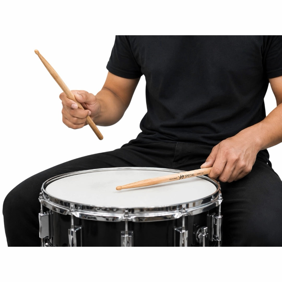 Promark LA5AW Drum Sticks