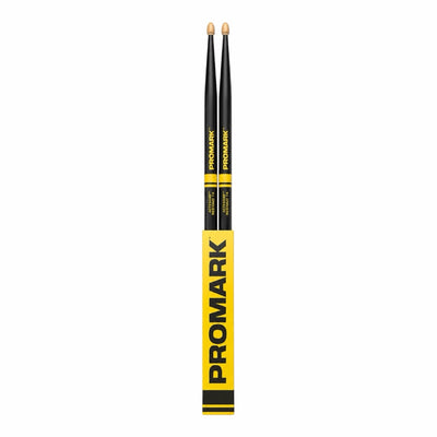 Promark R7AAG Drum Sticks