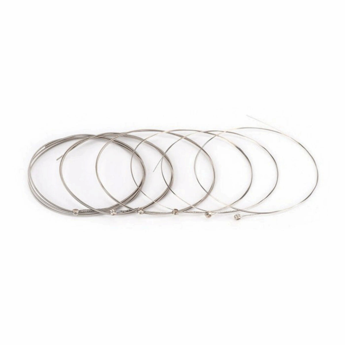 Techno EL-03 Electric Guitar Strings
