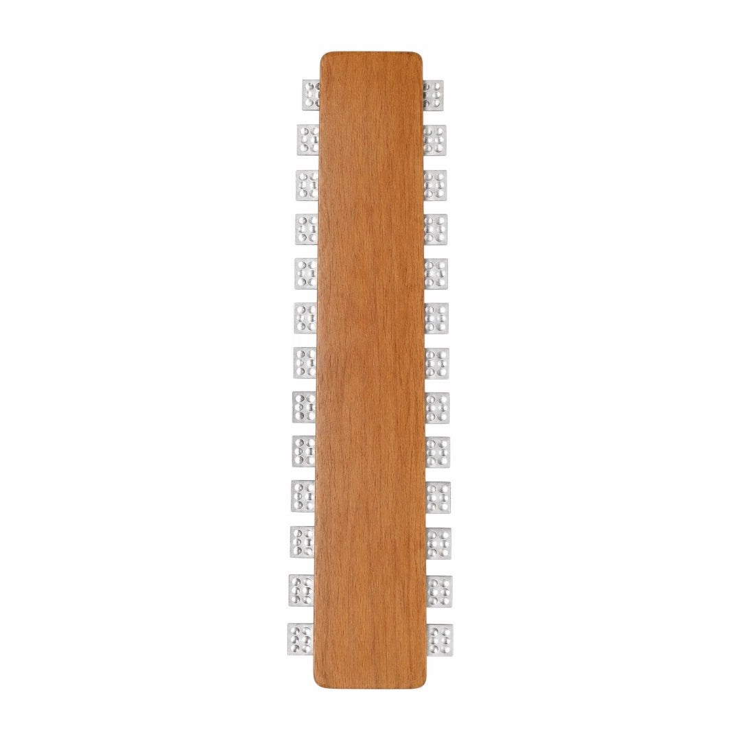 KL Orff Glockenspiel - 13 Note