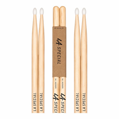 Promark LA5AN Drum Sticks