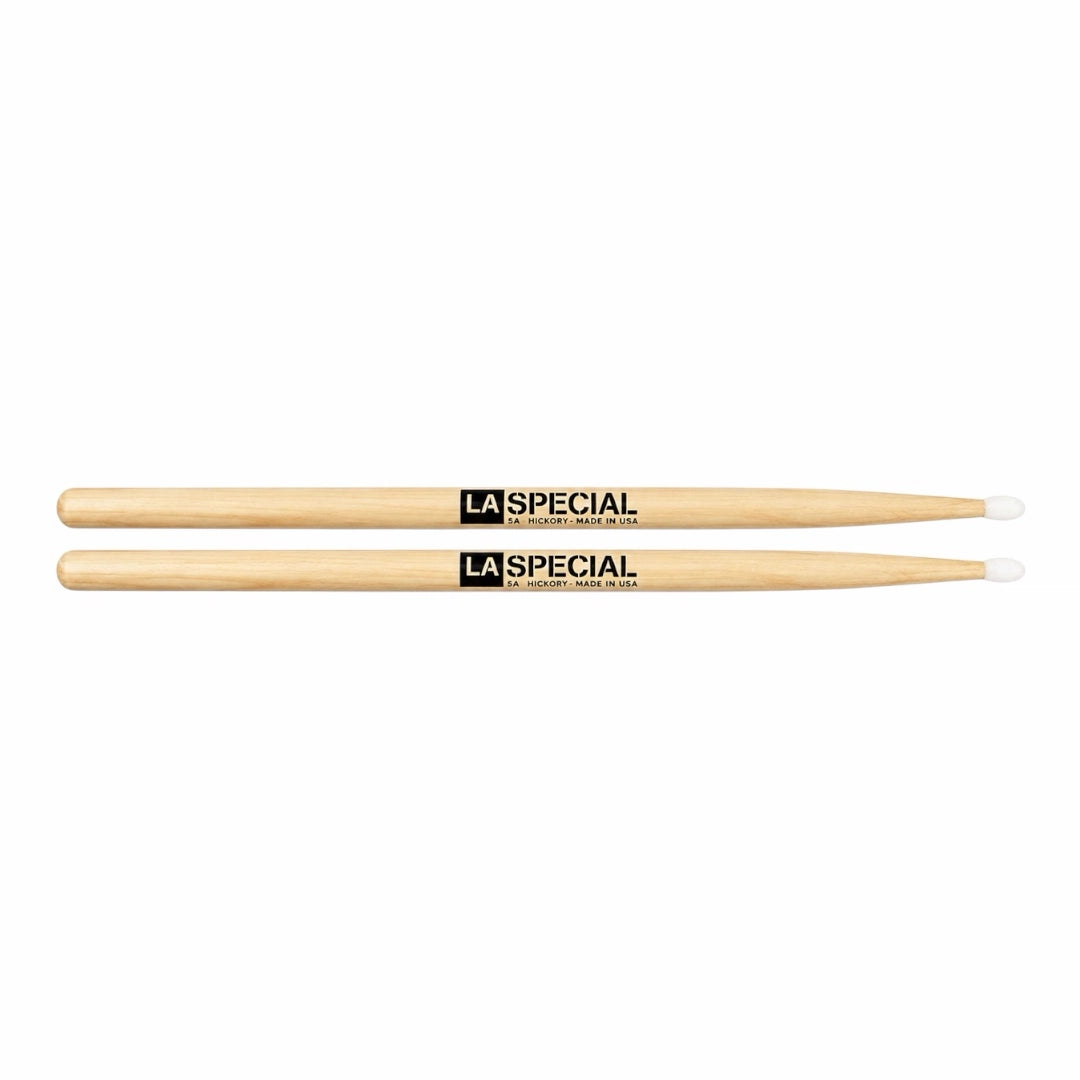 Promark LA5AN Drum Sticks