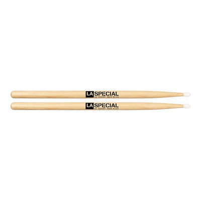 Promark LA5AN Drum Sticks