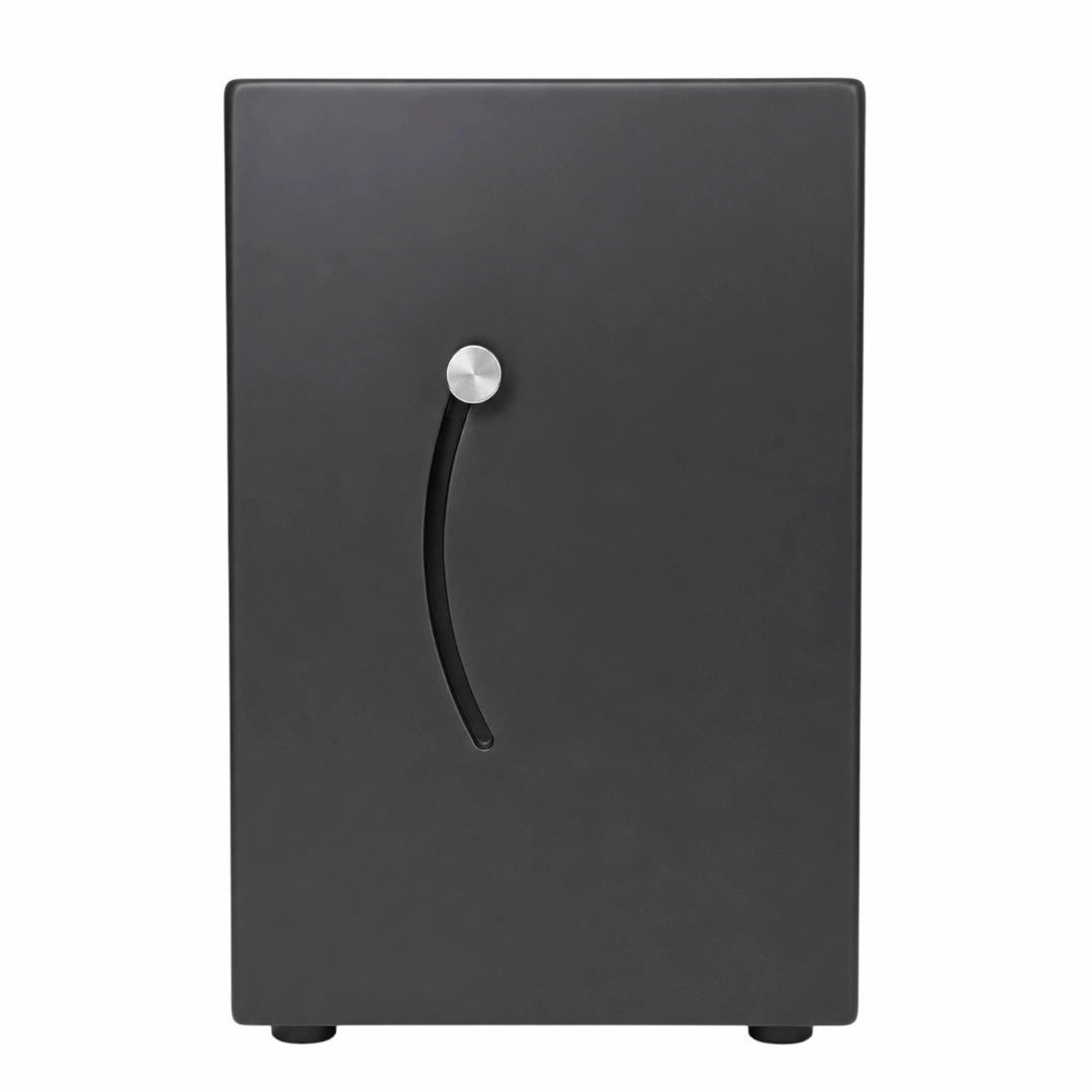 Gappu NS-01 Brich Cajon