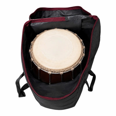 RB Dholak Bag - Padded