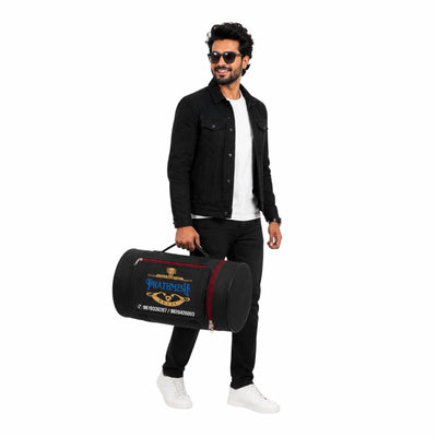 RB Dholak Bag - Padded