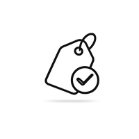 Best Price Guarantee