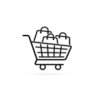 Wide Range of Products