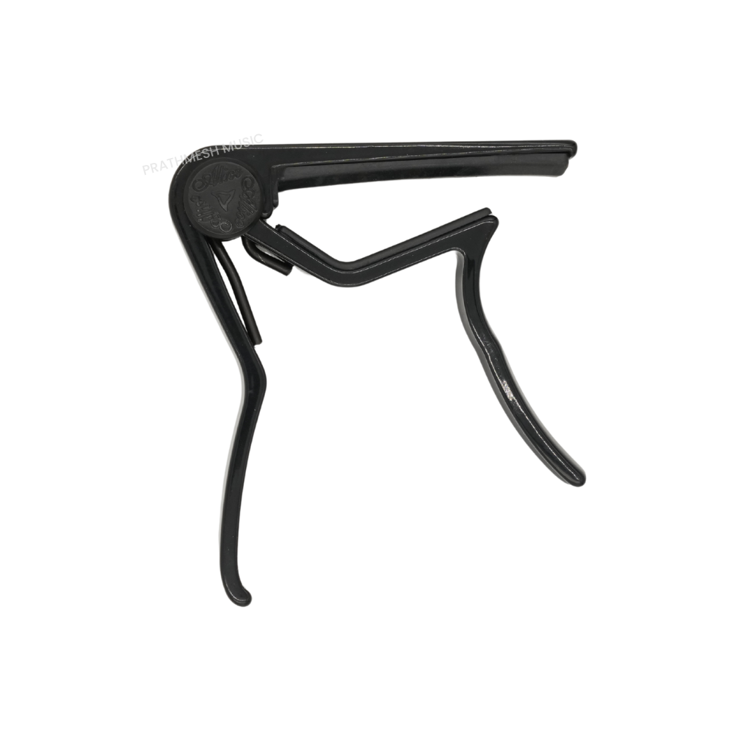 Alice A007D-A Alloy Guitar Capo