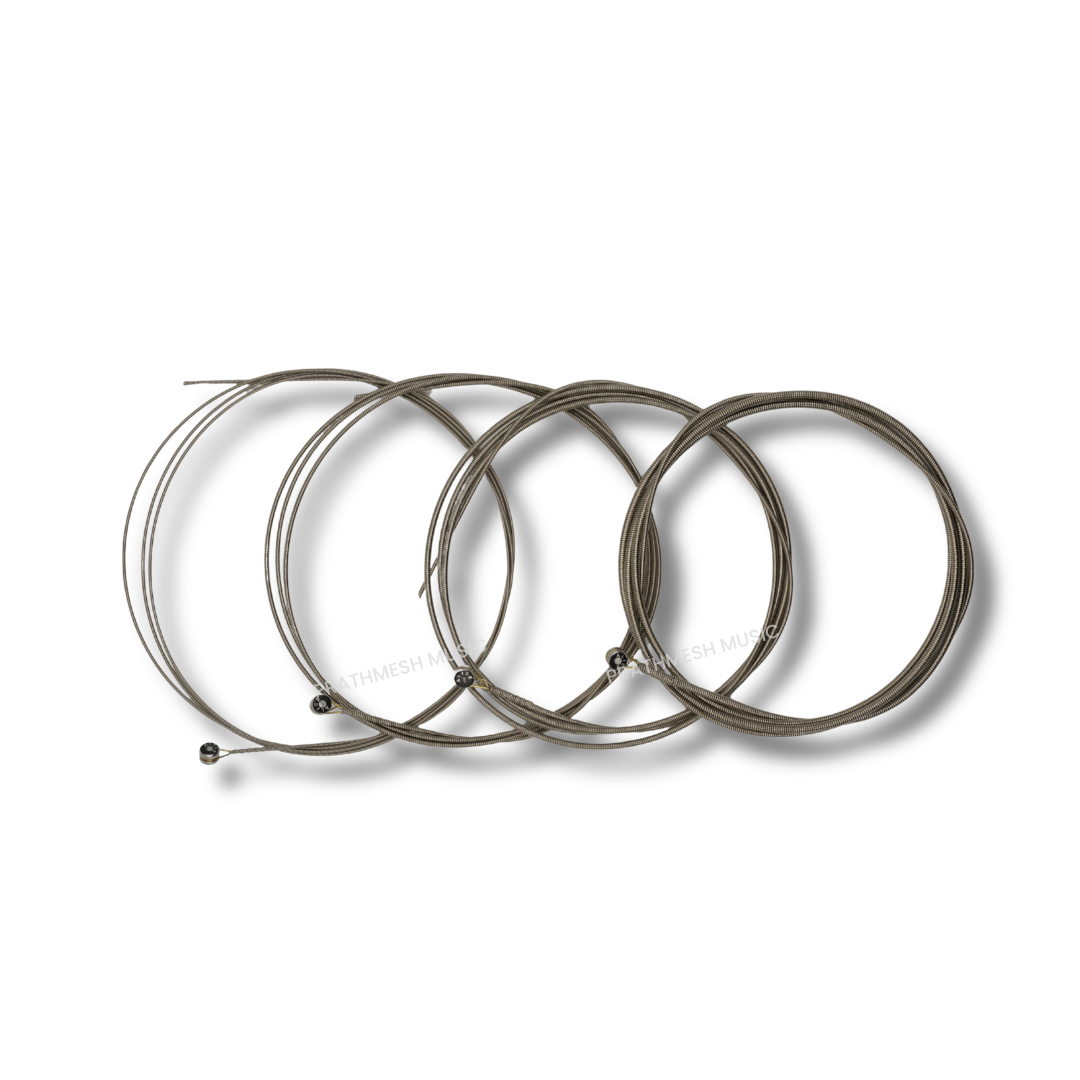 Alice A606 Electric Bass Strings