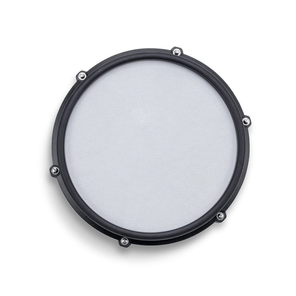 Alesis Nitro Max Bluetooth Mesh Drum Set