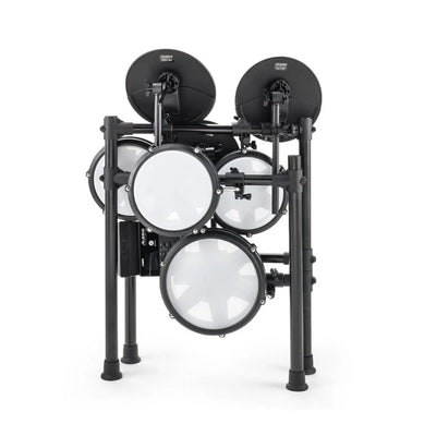 Alesis Nitro Max Bluetooth Mesh Drum Set