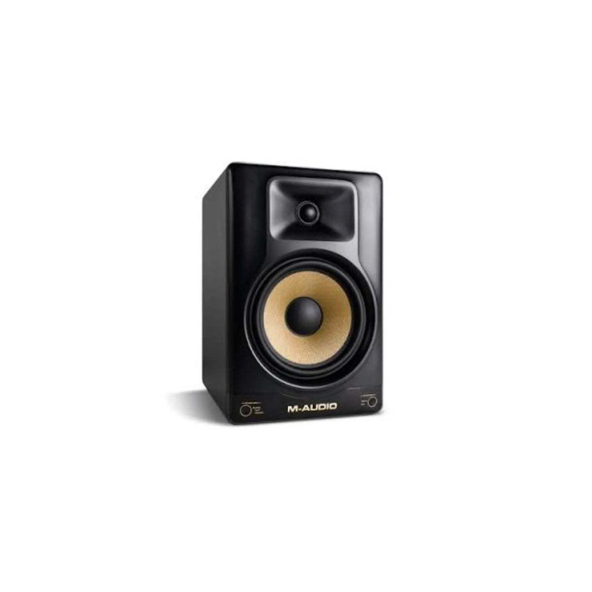 M-Audio Forty Eighty Active Studio Monitor